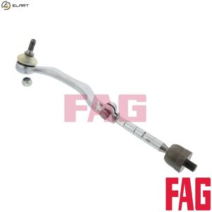 FAG 840 0556 10 Tie Rod - Mini One FAG 840 0556 10 Tie Rod - Mini One