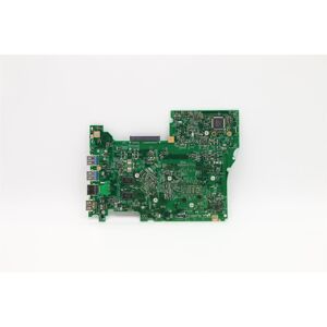 Lenovo Yoga 3-1580 500-15isk Motherboard Mainboard 5b20k36396 Lenovo Yoga 3-1580 500-15isk Motherboard Mainboard 5b20k36396