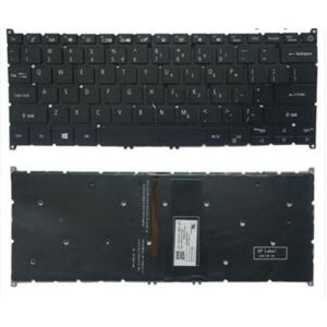 New Keyboard For Acer Swift3 S40-20 Sf313-51 Sf313-52 N18h2 With Backlit New Keyboard For Acer Swift3 S40-20 Sf313-51 Sf313-52 N18h2 With Backlit
