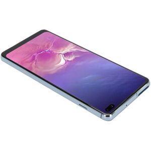 G975a 6.4 Inch Phone Screen Replacement Phone Touch Digitizer Assembly With Sg G975a 6.4 Inch Phone Screen Replacement Phone Touch Digitizer Assembly With Sg