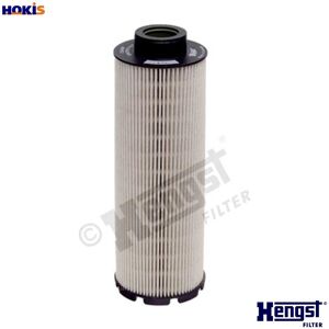 Hengst Filter Fuel Filter E56kp D72 For Neoplan Erf Man Su Focl Sl/ii Lion?S/star/coach/city Hengst Filter Fuel Filter E56kp D72 For Neoplan Erf Man Su Focl Sl/ii Lion?S/star/coach/city