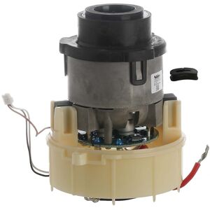 Vax Onepwr Blade 3 Max V1 Bdlc Motor Assembly Blade 4 Cordless Vacuum Cleaner Vax Onepwr Blade 3 Max V1 Bdlc Motor Assembly Blade 4 Cordless Vacuum Cleaner