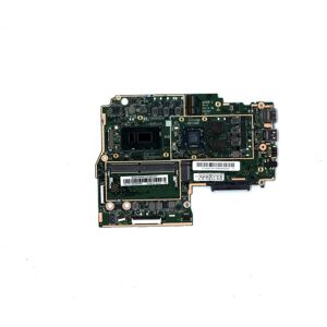 Lenovo Ideapad 330s 14ikb Motherboard Mainboard 5b20s69481 Lenovo Ideapad 330s 14ikb Motherboard Mainboard 5b20s69481