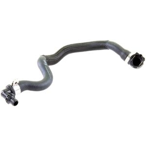 Vaico V20-2405 Radiator Hose - Cooling System Part Vaico V20-2405 Radiator Hose - Cooling System Part