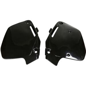 Ufo Cr Black Side Panels Ho02626 Ufo Cr Black Side Panels Ho02626