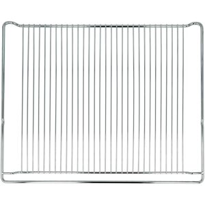 Vhbw Grill Shelf For Bosch Hbn43l570b Hbn380750 Hbn43r570b Hbn43r550b 46.5x37.5x2cm Vhbw Grill Shelf For Bosch Hbn43l570b Hbn380750 Hbn43r570b Hbn43r550b 46.5x37.5x2cm