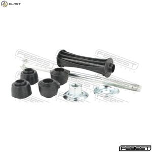 Febest Linkcoupling Rod Stabiliser Bar 1023-Avalf-Kit For Cadillac Escalade/crew/cab Febest Linkcoupling Rod Stabiliser Bar 1023-Avalf-Kit For Cadillac Escalade/crew/cab