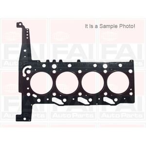 Fai Hg2183 Cylinder Head Gasket Service Replacement Oe Quality Fits Hyundai Kia Fai Hg2183 Cylinder Head Gasket Service Replacement Oe Quality Fits Hyundai Kia