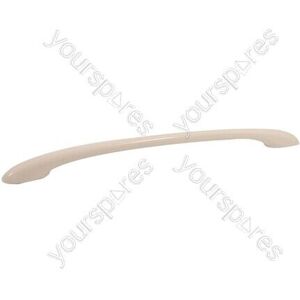Hotpoint / Creda / English Electric - Oven Door Handle Hotpoint / Creda / English Electric - Oven Door Handle