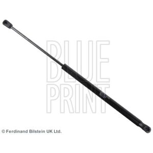 Blueprint Blue Print Adg05823 Boot-/cargo Area Gas Spring Replacement Fits Hyundai I30 Blueprint Blue Print Adg05823 Boot-/cargo Area Gas Spring Replacement Fits Hyundai I30