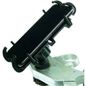 Buybits Xl Quick Grip Yoke 10 Nut Mount For Samsung Galaxy S21 Ultra Fits Honda Bikes Buybits Xl Quick Grip Yoke 10 Nut Mount For Samsung Galaxy S21 Ultra Fits Honda Bikes
