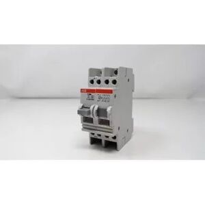 Abb Sace Spa Abb Rele' Step By Step 16a 4na 230v 2 Modules And 388 7 Abb Sace Spa Abb Rele' Step By Step 16a 4na 230v 2 Modules And 388 7