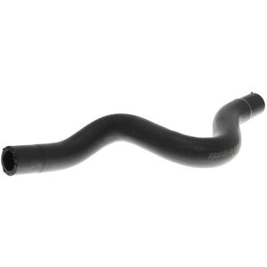 Ackoja Oem Heat Exchanger Heating Hose High Quality For Hyundai A52-1623 Ackoja Oem Heat Exchanger Heating Hose High Quality For Hyundai A52-1623