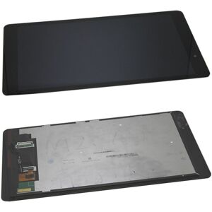 Lcd Screen For Huawei Mediapad M2 10.1 Black Glass Touch Assembly Replacement Uk Lcd Screen For Huawei Mediapad M2 10.1 Black Glass Touch Assembly Replacement Uk