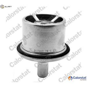 Calorstat By Vernet Thermostat Coolant Ths19099.83 For Daf Cf/85/75 95/xf Pe183c/228c/265c 9.2l 6cyl Calorstat By Vernet Thermostat Coolant Ths19099.83 For Daf Cf/85/75 95/xf Pe183c/228c/265c 9.2l 6cyl