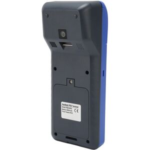 ◉plug Pos Receipt Printer 5.5in Touch Screen 2gb Ram 32gb Rom 4g Lte Wifi 58 Sg ◉plug Pos Receipt Printer 5.5in Touch Screen 2gb Ram 32gb Rom 4g Lte Wifi 58 Sg