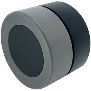 Sodial 3x(Tuya Knob Scene Button Controller Battery Powered Automation3098 Sodial 3x(Tuya Knob Scene Button Controller Battery Powered Automation3098