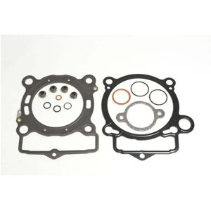 Centauro Ktm Exc-F250 / Sx-F250-14/15 - Top Engine Gasket Kit 731a664tp Centauro Ktm Exc-F250 / Sx-F250-14/15 - Top Engine Gasket Kit 731a664tp
