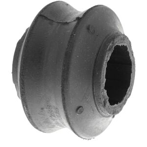 Vaico Stabilizer Bar Mounting For Vauxhall Astra Mk Iii (F) (T92) 1996 To 1998 Vaico Stabilizer Bar Mounting For Vauxhall Astra Mk Iii (F) (T92) 1996 To 1998