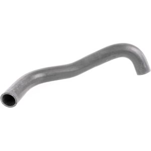 Vaico V30-0251 Coolant Hose - Engine Cooling Parts Vaico V30-0251 Coolant Hose - Engine Cooling Parts