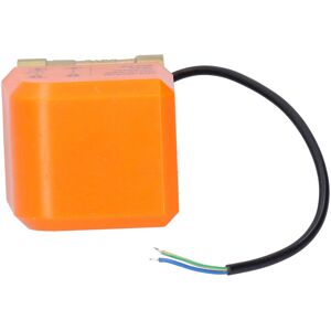 2 Way Electric Ball Valve 2 Wire Motorized Mechanical Equipment Dc12/24v Dn25´ 2 Way Electric Ball Valve 2 Wire Motorized Mechanical Equipment Dc12/24v Dn25´