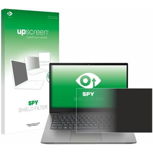 Upscreen Privacy Screen Filter For Lenovo Thinkbook 14 Gen 2 Protector Anti-Spy Upscreen Privacy Screen Filter For Lenovo Thinkbook 14 Gen 2 Protector Anti-Spy
