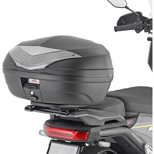 Engine Water Pump Impeller Shaft Repair Kit For Honda Cbr1100xx Blackbird 1997-2 Engine Water Pump Impeller Shaft Repair Kit For Honda Cbr1100xx Blackbird 1997-2