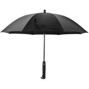 Sun Umbrella Fan Portable Misting Umbrella Upf 50+ For Summer Activities Sun Umbrella Fan Portable Misting Umbrella Upf 50+ For Summer Activities