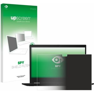Upscreen Privacy Screen Filter For Lenovo Thinkpad X13 Yoga Gen 1 Protector Upscreen Privacy Screen Filter For Lenovo Thinkpad X13 Yoga Gen 1 Protector