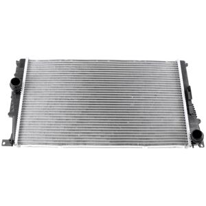Vemo Radiator Engine Cooling For Bmw 3 (F30: F80) 2011-11 To 2016-03 Vemo Radiator Engine Cooling For Bmw 3 (F30: F80) 2011-11 To 2016-03