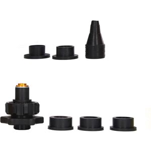 ˇengine Radiator Coolant Filling Funnel Kit Spill Proof Cooling System Funnel ˇengine Radiator Coolant Filling Funnel Kit Spill Proof Cooling System Funnel