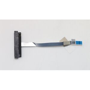 Lenovo Ideacentre A340-22ick - Sata Dual Power Cable Lenovo Ideacentre A340-22ick - Sata Dual Power Cable