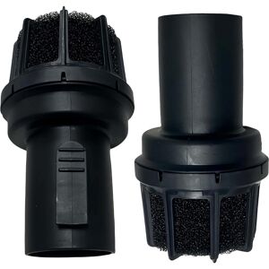 Sodial 4x(2pcs Cmxzvbe38660 Diffuser Wet/dry Vac Attachment 2-1/2 Inch For Most1158 Sodial 4x(2pcs Cmxzvbe38660 Diffuser Wet/dry Vac Attachment 2-1/2 Inch For Most1158