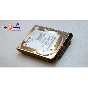 Fujitsu Siemens 80-Pol 36gb Fujitsu Scsi Hard Disk Map3367nc Ca06200-B13700se #n840 Fujitsu Siemens 80-Pol 36gb Fujitsu Scsi Hard Disk Map3367nc Ca06200-B13700se #n840
