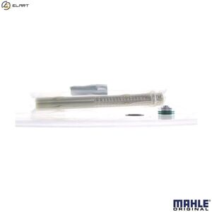 MAHLE AD 70 000S Car Air Conditioning Filter MAHLE AD 70 000S Car Air Conditioning Filter