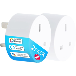 Does Not Apply Zigbee Smart Plug Dimmer voice And App Control compatible With Zigbee Hub only F Does Not Apply Zigbee Smart Plug Dimmer voice And App Control compatible With Zigbee Hub only F
