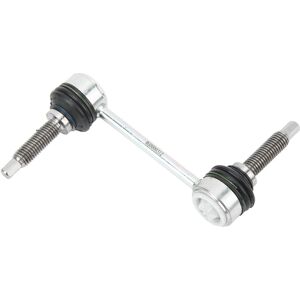 2pcs Rear Sway Bar Stabilizer Link Rgd000312 Suspension Bar Link Part For La Sg5 2pcs Rear Sway Bar Stabilizer Link Rgd000312 Suspension Bar Link Part For La Sg5
