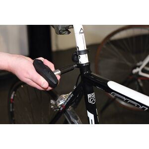 Laser Tools Ltr Torque Bit Driver T-Handle 8283 Laser Tools Ltr Torque Bit Driver T-Handle 8283