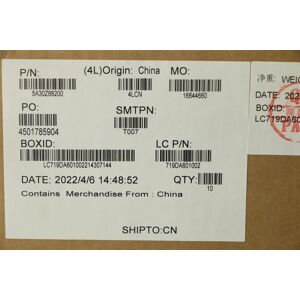 Lenovo Thinkpad T14s 4 T14s 3 Wi-Fi Wifi Wireless Antenna 5a30z88200 Lenovo Thinkpad T14s 4 T14s 3 Wi-Fi Wifi Wireless Antenna 5a30z88200