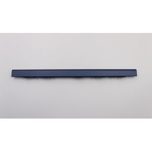Lenovo Ideapad 330s-15ikb Hinge Cap Strip Trim Cover Grey 5cb0r34748 Lenovo Ideapad 330s-15ikb Hinge Cap Strip Trim Cover Grey 5cb0r34748
