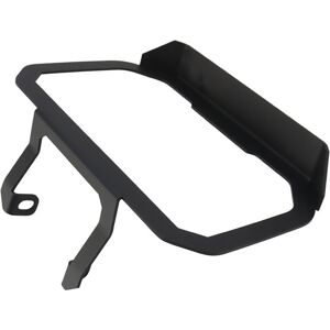 Sodial 3x(For R1300gs 2024 Meter Frame Cover Screen Protector Dashboard Guard1536 Sodial 3x(For R1300gs 2024 Meter Frame Cover Screen Protector Dashboard Guard1536