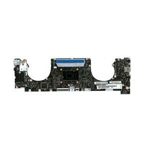 Lenovo Ideapad 720s 13ikb Motherboard Mainboard 5b20q38982 Lenovo Ideapad 720s 13ikb Motherboard Mainboard 5b20q38982