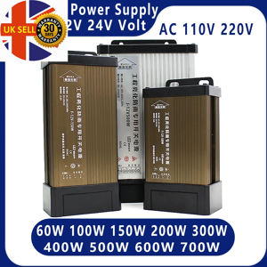 Does Not Apply Led Driver Dc 12v 24v 5v Volt Dc Power Supply Transformer Ac 220v To 12v 24v Led Does Not Apply Led Driver Dc 12v 24v 5v Volt Dc Power Supply Transformer Ac 220v To 12v 24v Led