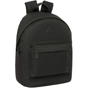 Safta Kappa Basics – Youth Backpack For Laptop 14.1 Inches, Ideal For Young Peop Safta Kappa Basics – Youth Backpack For Laptop 14.1 Inches, Ideal For Young Peop