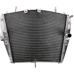 Mpw Aluminium Radiator For Honda Cbr 1000 Rr Fireblade 12-16 Mpw Aluminium Radiator For Honda Cbr 1000 Rr Fireblade 12-16
