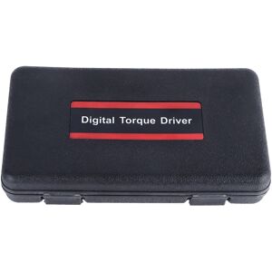 Digital Torsion Screwdriver Electrician Driver Set 4 Units 2 Way With For Repair Digital Torsion Screwdriver Electrician Driver Set 4 Units 2 Way With For Repair