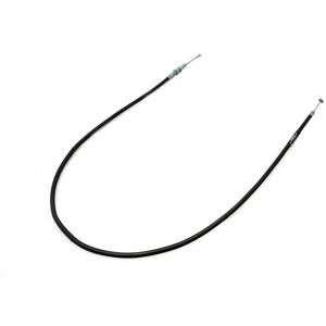 As3 Performance As3 Venhill Clutch Cable For Honda Cb 900 Hornet 2002-2007 As3 Performance As3 Venhill Clutch Cable For Honda Cb 900 Hornet 2002-2007