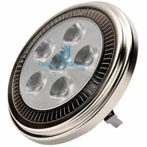 Duralamp 07073 LED G5.3 12V - LED Light Bulb Duralamp 07073 LED G5.3 12V - LED Light Bulb