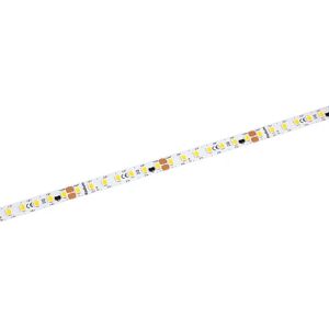 Lux Start 5605795 Ape Led Strip 20w 3000k Cri80 24v Led Lux Start 5605795 Ape Led Strip 20w 3000k Cri80 24v Led