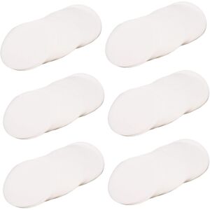 Sodial 3000pcs Hamburg Non Stick Baking Oilpaper For Burger Bbq Patty Maker1239 Sodial 3000pcs Hamburg Non Stick Baking Oilpaper For Burger Bbq Patty Maker1239